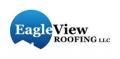 EagleView Roofing, LLC