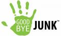 Goodbye Junk