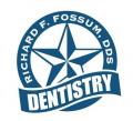 Richard Fossum, DDS