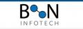 Boon Infotech