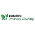 Yorkshire Driveway Cleaning