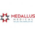 Medallus/ After Hours Urgent Care