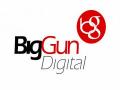 Big Gun Digital