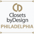 Closets by Design - South East Pennsylvania