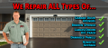 Garage Door Repair Plano, Dallas