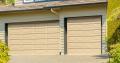 Garage Door Repair Plano, Dallas