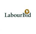 LabourBid