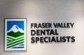 Fraser Valley Dental Specialists