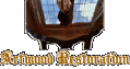 Artwood Restoration Limited 