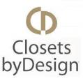 Closets by Design - Fresno