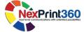 NexPrint360. com