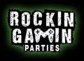 Rockin Party LLC
