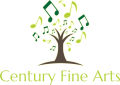 Century Fine Arts