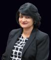 Ghoshal Law, PLLC