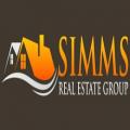 Simms Real Estate Group - Highlight Realty