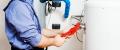 WATER HEATER PLUMBER