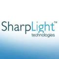 SharpLight Technologies