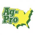 Ag-Pro Companies - Fort Payne