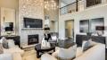Ashwood Crossing by Pulte Homes