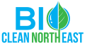 Bio Clean North East