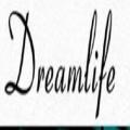 Dreamlife Wedding Photos and Videos