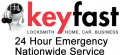 Keyfast