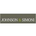 Johnson & Simoni