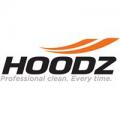 HOODZ of Mid-Missouri /NW Metro St. Louis