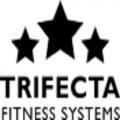 trifecta fitness studio