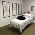 LANCE LEE - ACUPUNCTURE MEDICAL ASSOCIATES