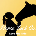 Horse Tack Co.