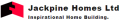 Jackpine Homes Ltd