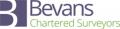 Bevans Chartered Surveyors
