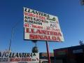 Tire Shop Mesa AZ