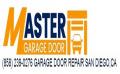 Garage Door Repair