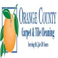 Orange County Carpet & Tile Cleaning