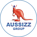 Aussizz Group - Immigration Agents & Overseas Education Consultant