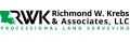 Richmond W. Krebs & Associates, L.L.C.