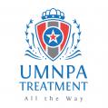 UMNPA Treatment