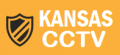 Kansas CCTV Cameras and Alarms