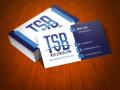 TSB Web Consulting