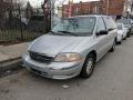 Chicago Cash Cars