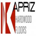 Kapriz Hardwood Floors