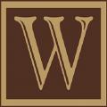 Wright Wealth Management Group