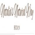 Natalia’s Natural Way