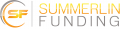Summerlin Funding