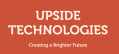 Upside Technologies