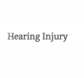 Hearing Injury