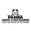 PANDA Carpet and Tile Cleaning