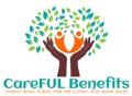 CareFUL BENEFITS